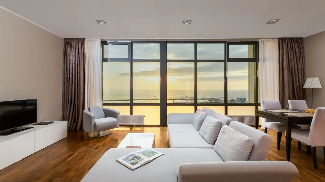 room image