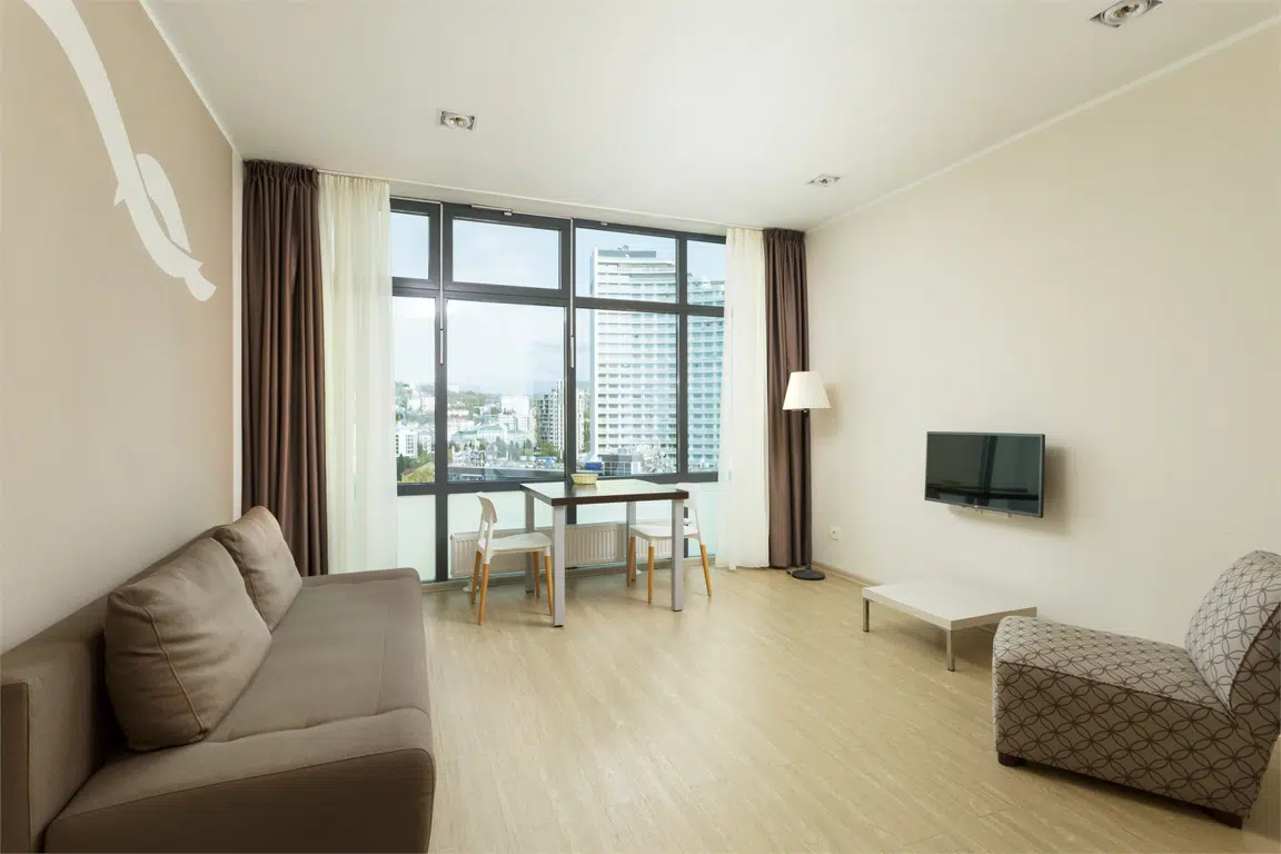room image